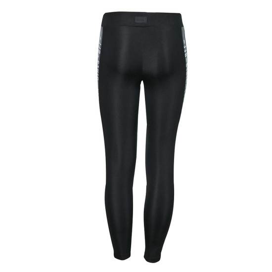 Bodytalk Παιδικό κολάν